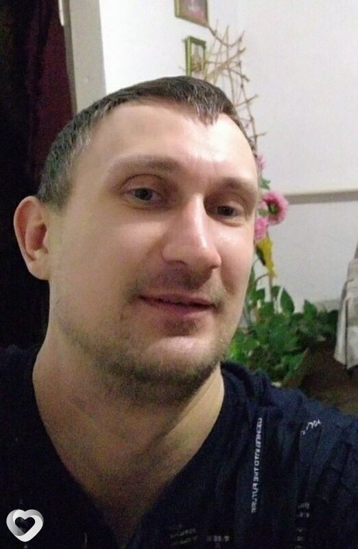 Рамиль, Мартук