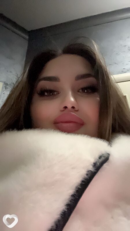 Эльдина, 25, Алматы — анкета №1510668