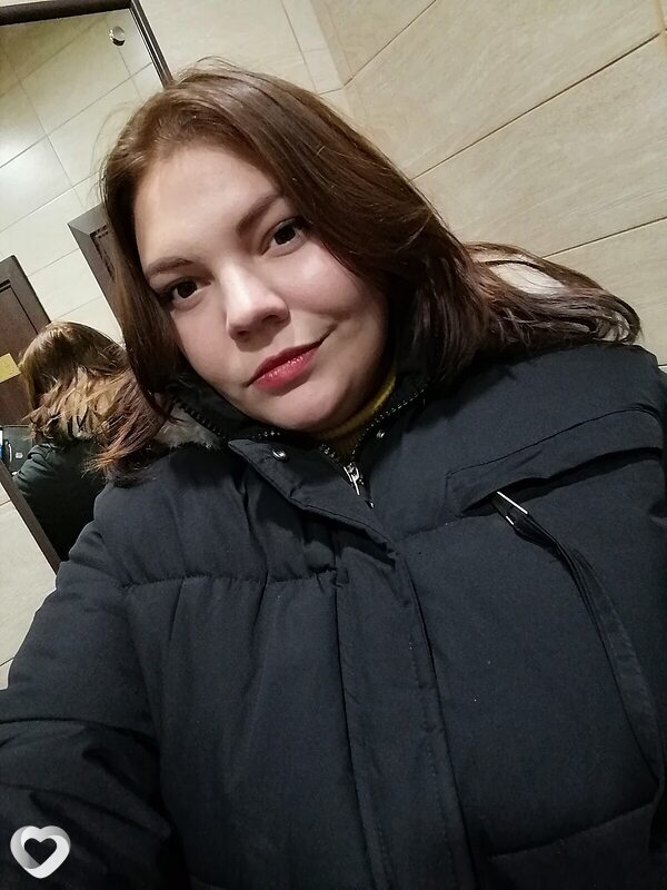Иннеса, Бобров