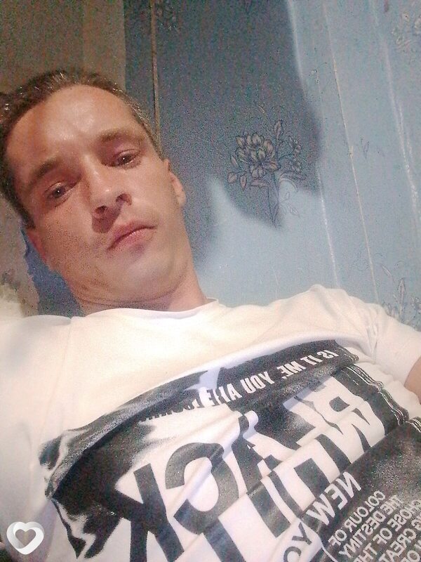 Олег, Сковородино