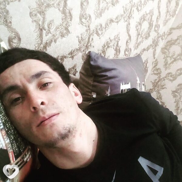 Камал, 30, Махачкале — анкета №1511013