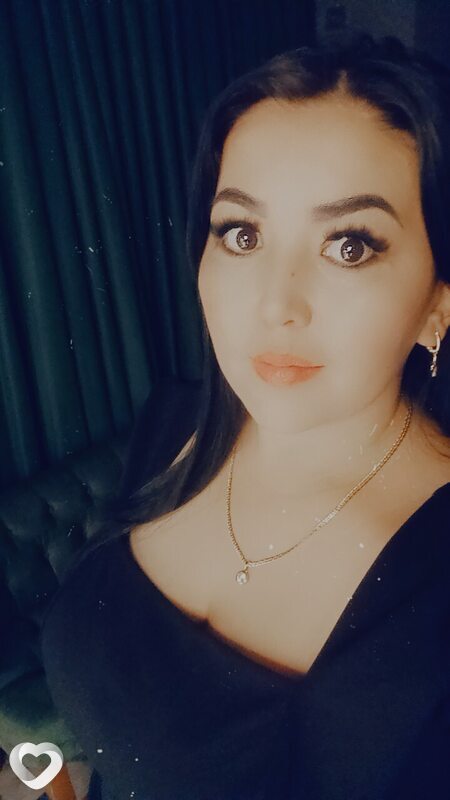 Аааа, 36, Актюбинске — анкета №1510832