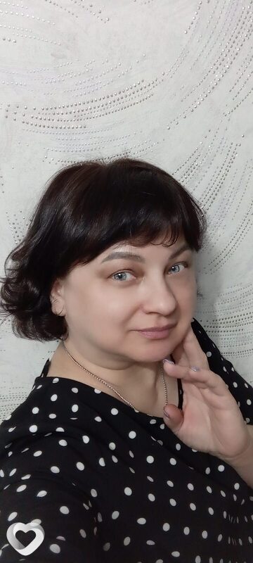 Даша, 65, Анапе — анкета №1511179