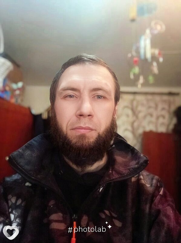 Евгений, 37, Луганске — анкета №1511994
