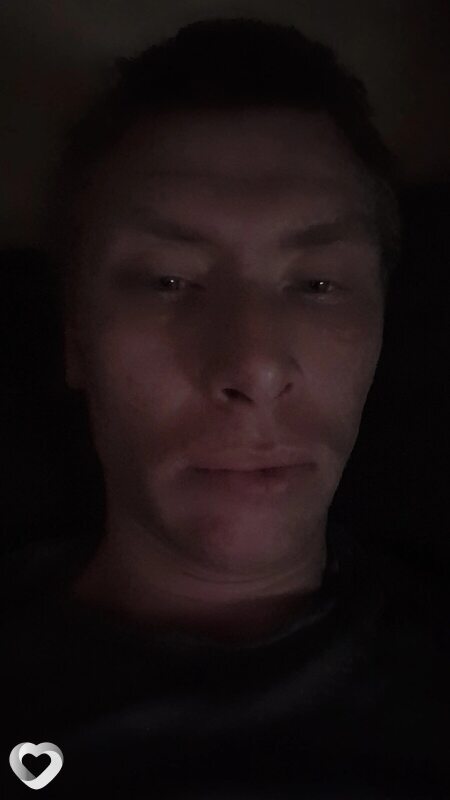 Андрей, 35, Павлодаре — анкета №1511107