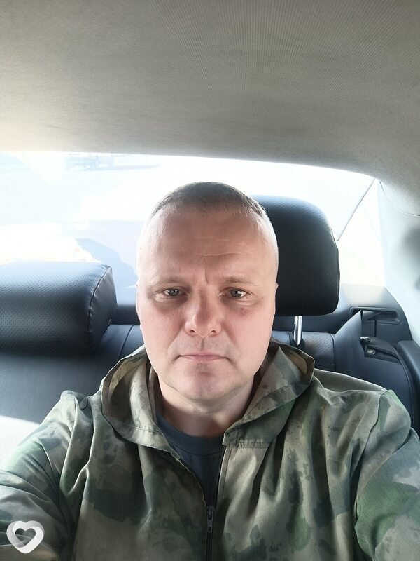 Юрий, Жабинка