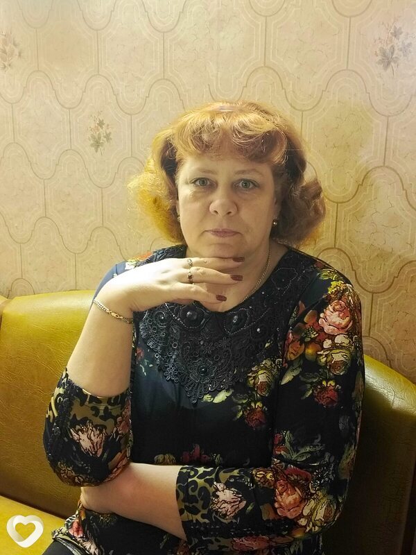 Ольга, Иловля