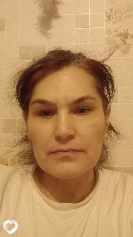 Руфина, 49, Казани — анкета №1511721