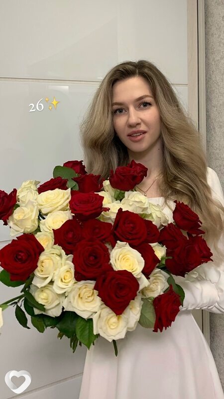 Алёна, 43, Самаре — анкета №1511495
