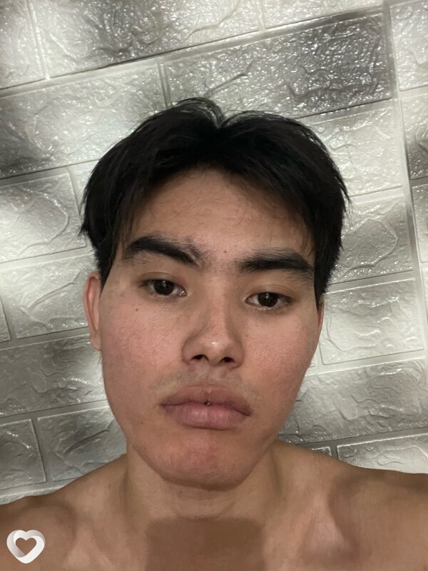 Erbol, 22, Усть-Каменогорск — анкета №1511352