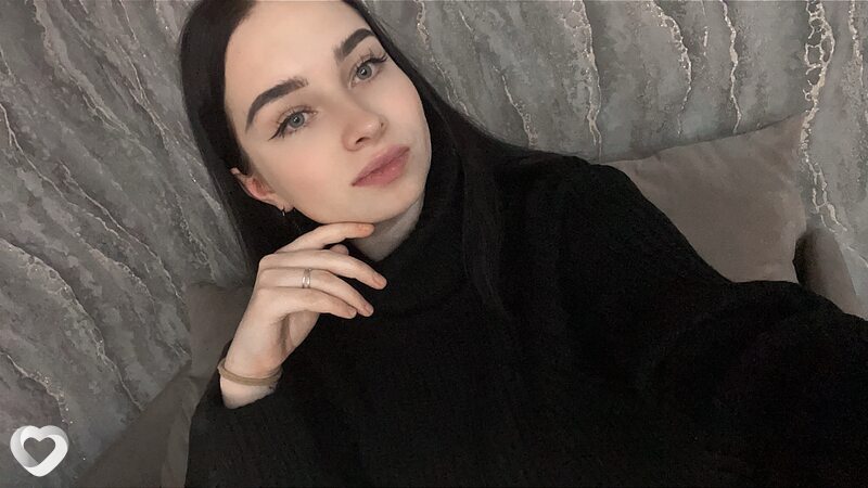 Олеся, 26, Улан-Удэ — анкета №1511412