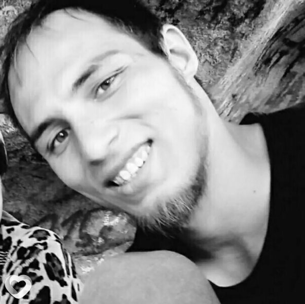 Евгений, 32, Алматы — анкета №1511520