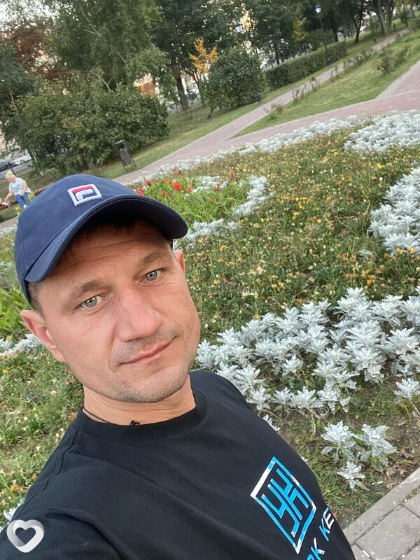 Паша, Дмитров