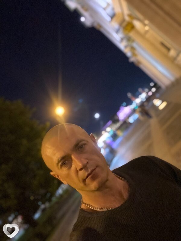 Анатолий, 37, Славянске-на-Кубани — анкета №1511538