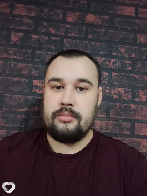 Сергей, 29, Бресте — анкета №1511542