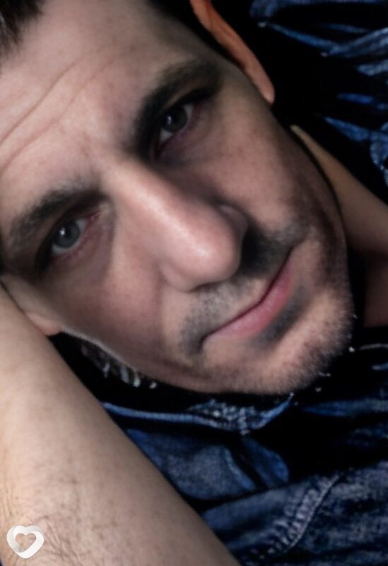Виктор, 45, Минске — анкета №1511762