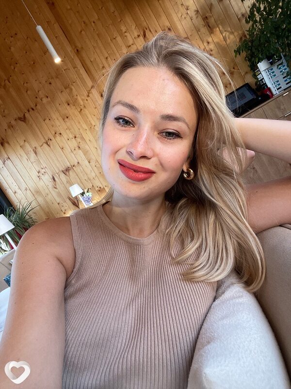 Елена, Дубна