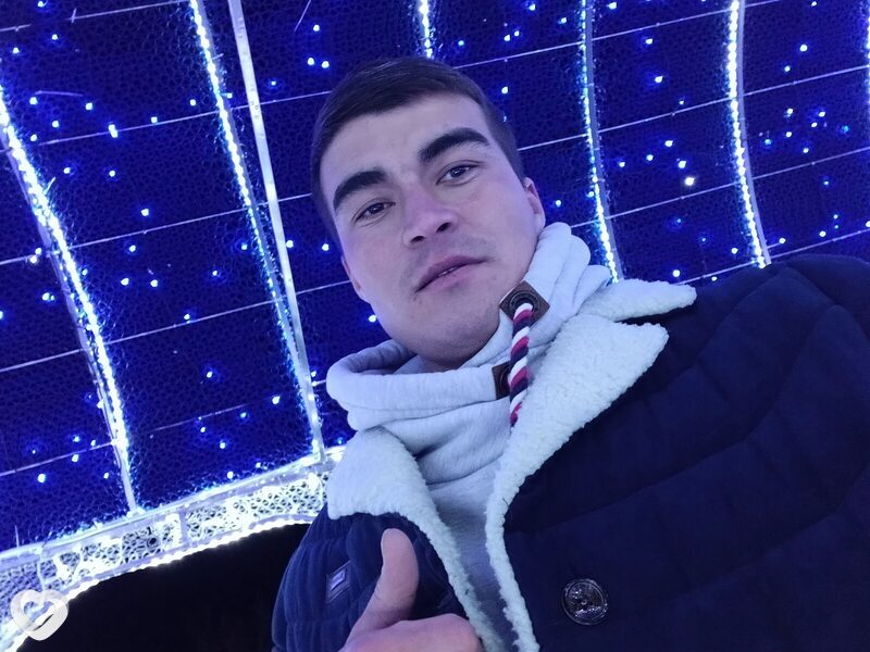 Вепа, 27, Бресте — анкета №1511611