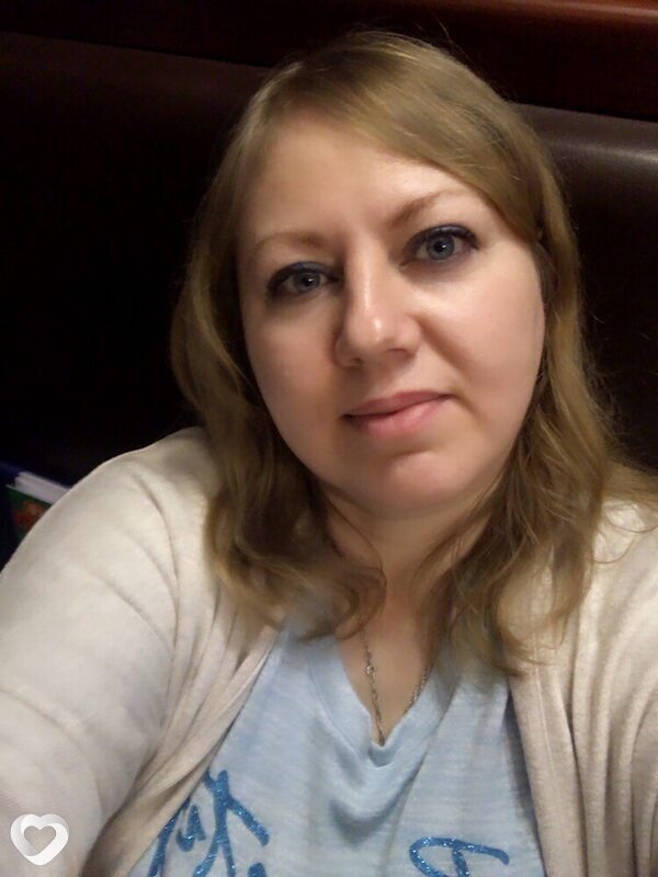 Елена, Суздаль