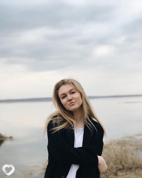 Лера, 39, Златоусте — анкета №1511618