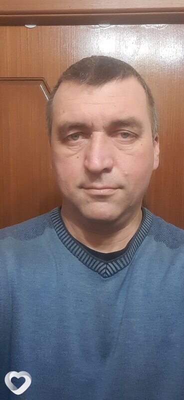 Александр, 49, Туле — анкета №1511738