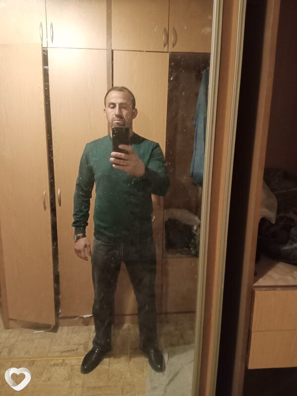 Шаха, Северодонецк