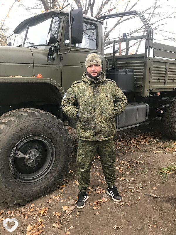 Miki, 31, Владикавказе — анкета №1511858
