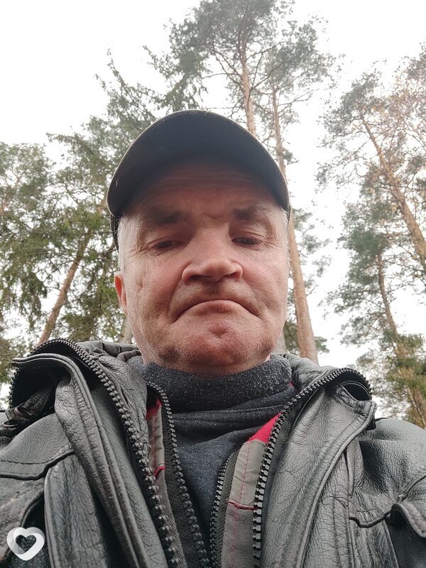 Евгений, Поставы