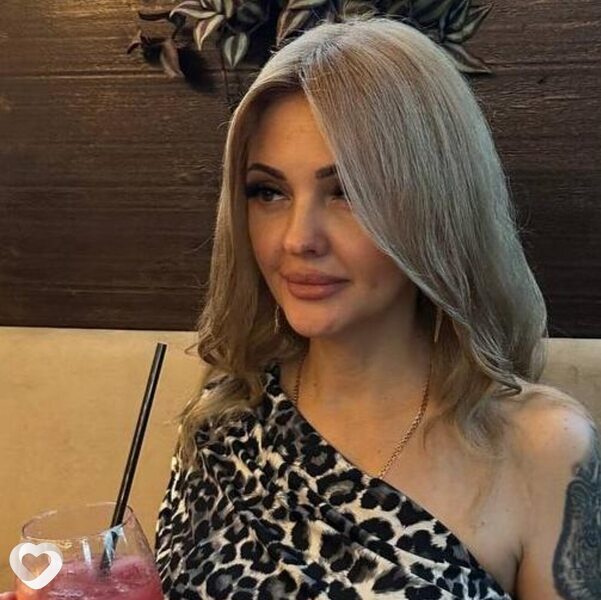 Оксана, 51, Ростове-на-Дону — анкета №1512112
