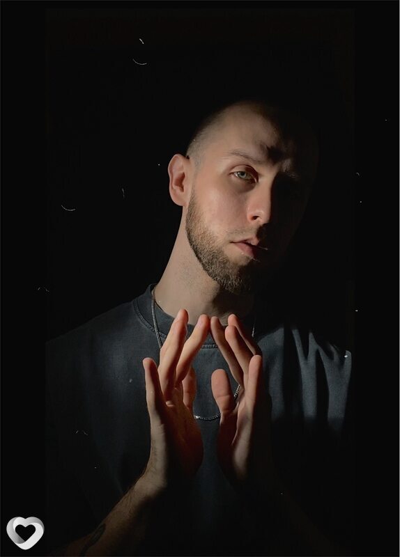 Серёжа, 27, Ярославле — анкета №1511803