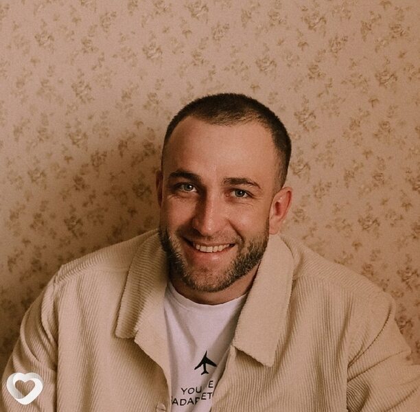 Олег, 33, Новокузнецке — анкета №1511822