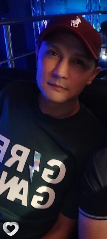 Азамат, 29, Караганде — анкета №1511932