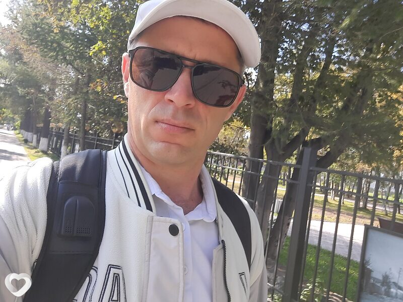 Денис, Елизово