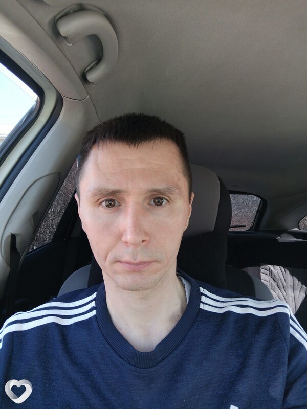 Сергей, 37, Качканаре — анкета №1512300