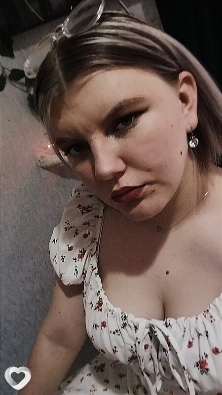 Неизвестно, Зерноград
