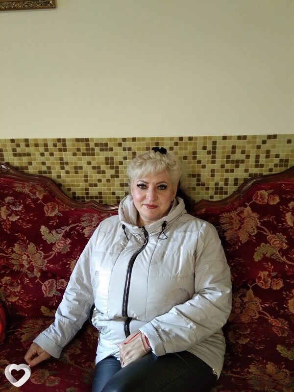Ирина, Яровое