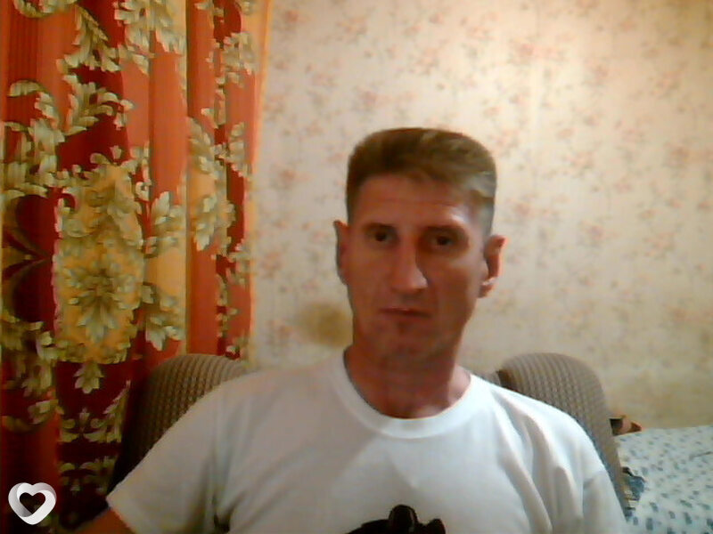 Ммммм, Термез