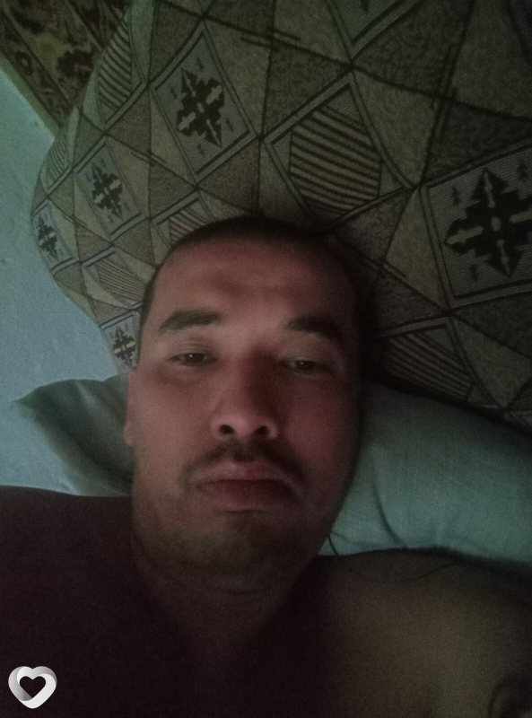 Бакыт, 36, Бишкек — анкета №1512634