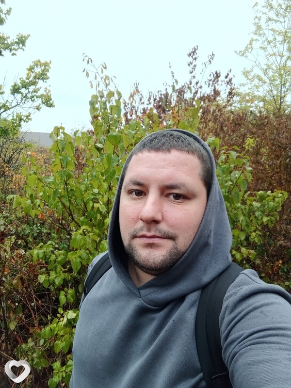 Сергей, 31, Таганроге — анкета №1512230