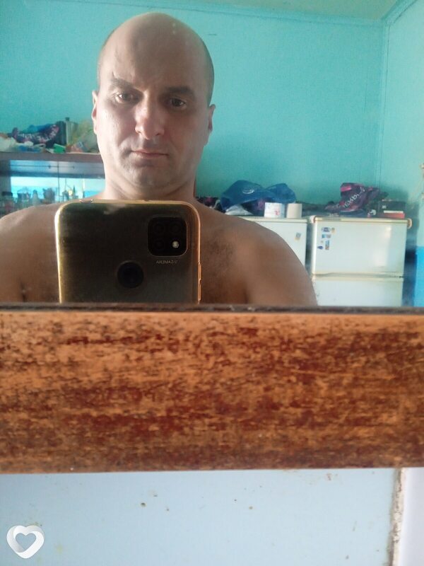 Сергей, 40, Столине — анкета №1512243