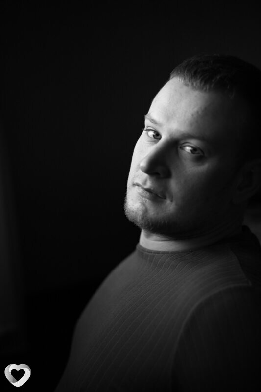 Анатолий, 32, Анапе — анкета №1512458