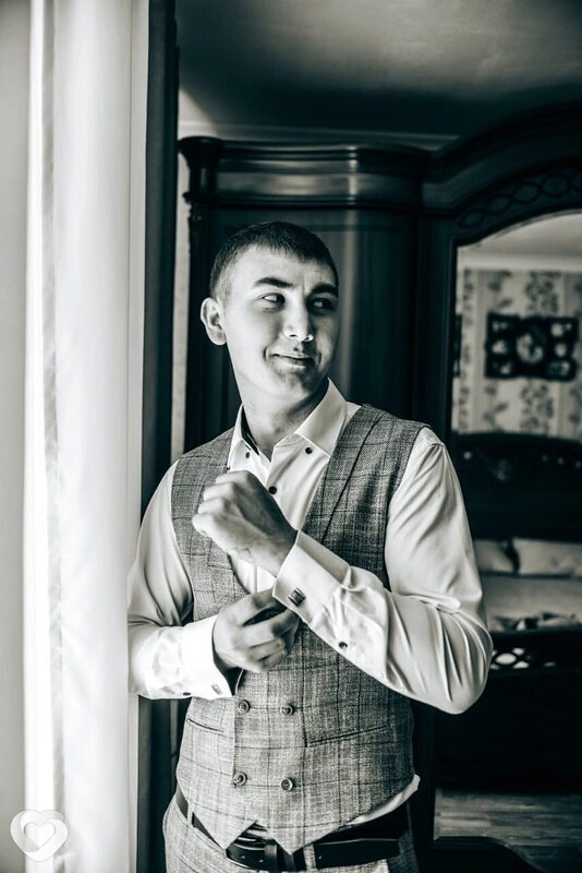 Геннадий, 26, Астане — анкета №1512506