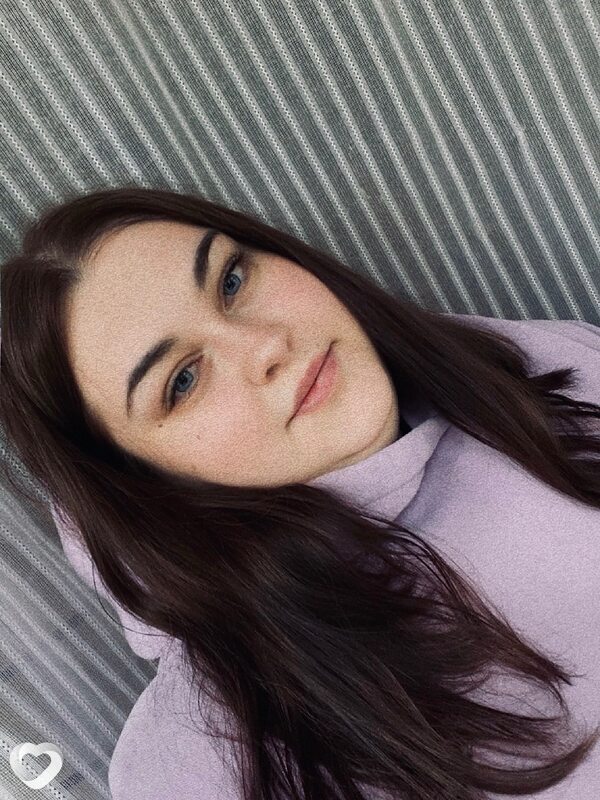 Наташа, 30, Отрадном — анкета №1512507