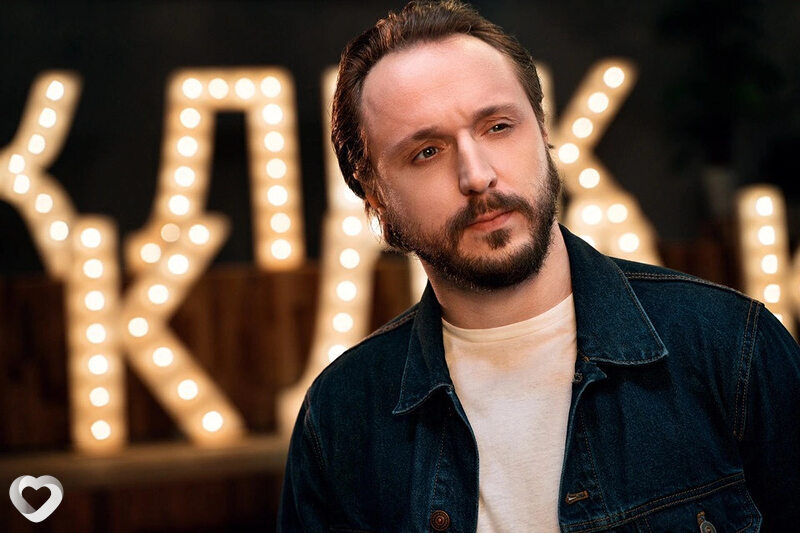 Сергей, 40, Минске — анкета №1512510