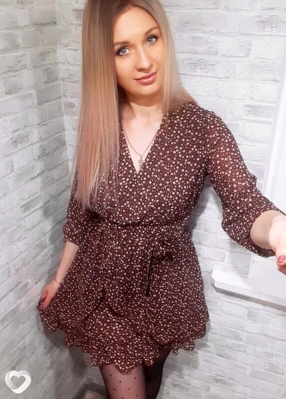 Женя, 42, Твери — анкета №1512404