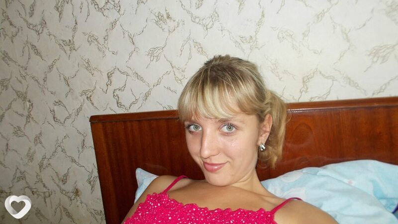 Инна, 36, Донецке — анкета №1512697