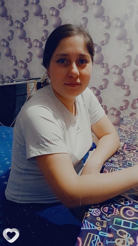 Татьяна, 39, Ленинске-Кузнецком — анкета №1512705