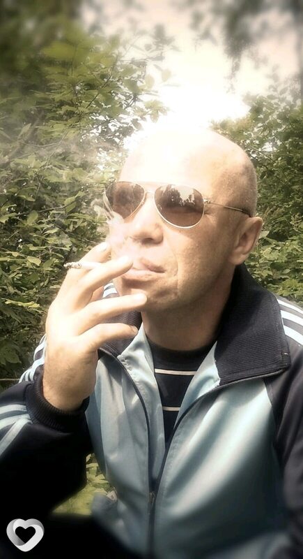 Александр, 51, Казани — анкета №1512775