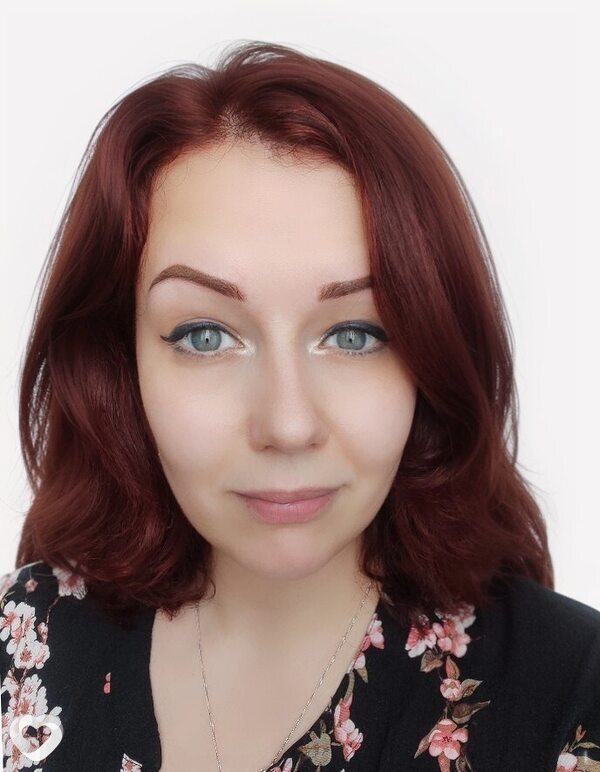 Юлия, 38, Ставрополе — анкета №1512738