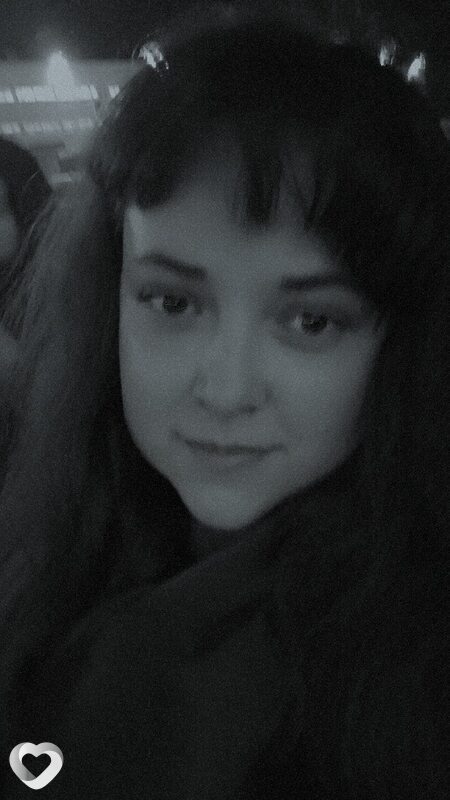 Ольга, 35, Ногинске — анкета №1512838